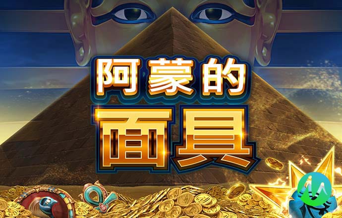 HAHA体育官方网站
