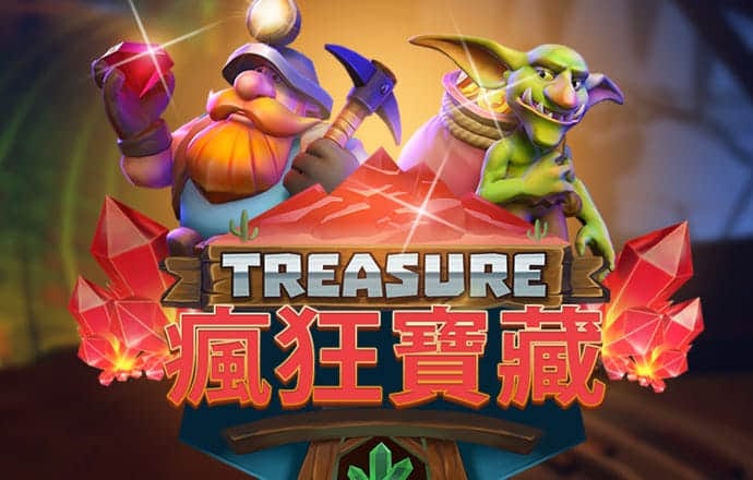 开云在线登陆