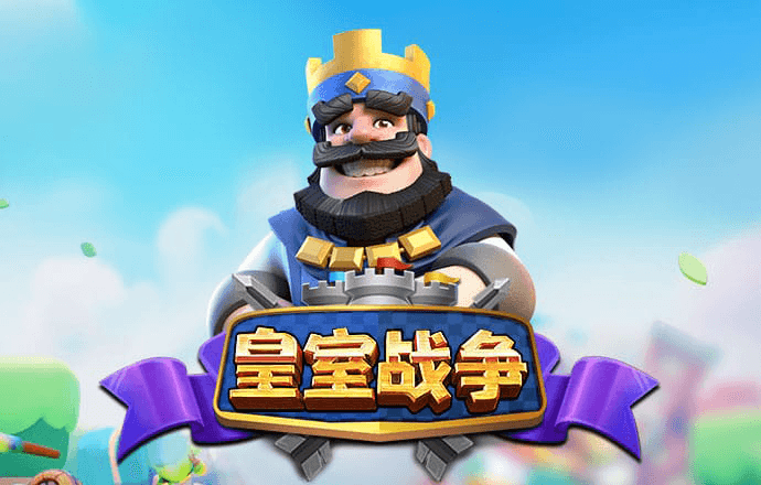 华体育官网app下载