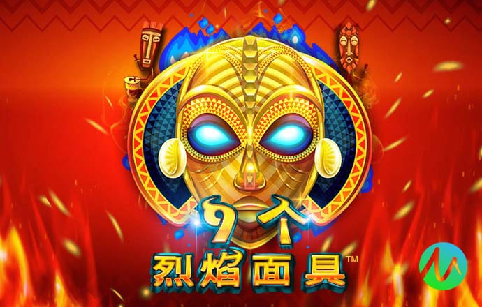必一体育sport网页版