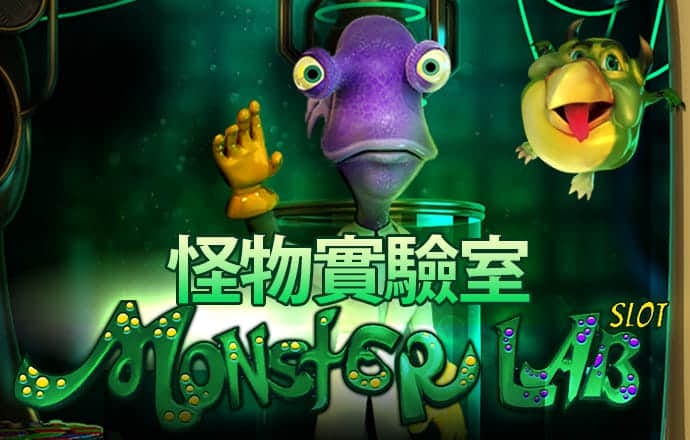 hthapp下载