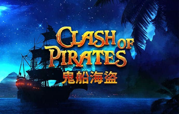 极速体育官方网站