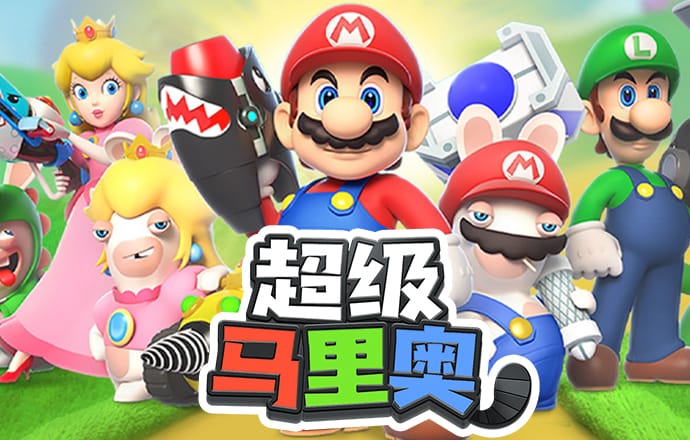 j9九游会老哥俱乐部交流区