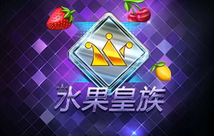 jinnianhui金年会棋牌