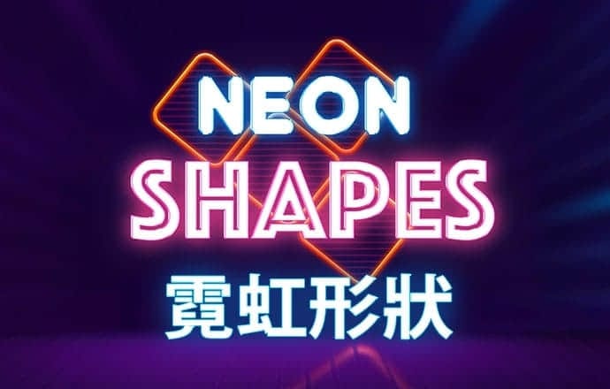 新澳门买马软件官方网站