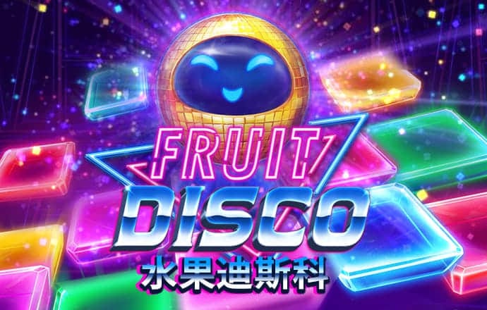 华体会hth体育最新版