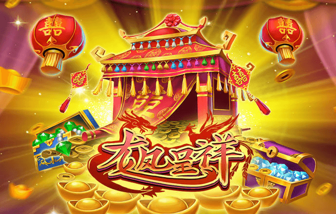 kaiyun·体育(中国)平台入口