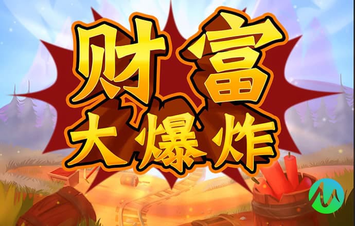 beat365官方登录入口