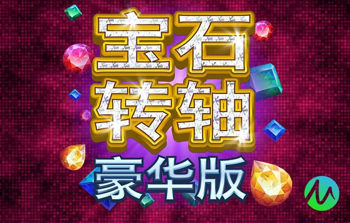 丝瓜丝瓜下载ios