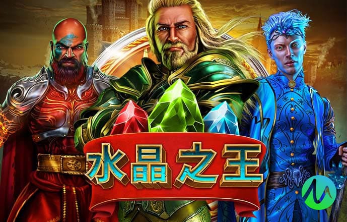 港澳宝典正版资料下载